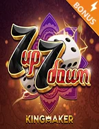 Ilustrasi event member dan pengalaman promosi mobile AT777